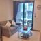 B505-top Floor Pool View 1 Br At Ao Nang Beach - Aunang-part