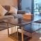 B505-top Floor Pool View 1 Br At Ao Nang Beach - Aunang-part