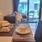 B505-top Floor Pool View 1 Br At Ao Nang Beach - Aunang-part