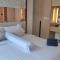 B505-top Floor Pool View 1 Br At Ao Nang Beach - Aunang-part