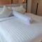 B505-top Floor Pool View 1 Br At Ao Nang Beach - Aunang-part