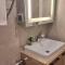 B505-top Floor Pool View 1 Br At Ao Nang Beach - Aunang-part