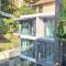 B505-top Floor Pool View 1 Br At Ao Nang Beach - Aunang-part