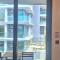 B505-top Floor Pool View 1 Br At Ao Nang Beach - Aunang-part