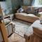 Captivating 2-Bed ground floor Apartment in Largs