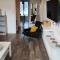Agréable Appartement F3 climatisé