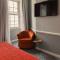 GRANDE HOTEL PARIS by STAY HOTELS