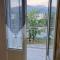 Agréable Appartement F3 climatisé