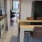 Agréable Appartement F3 climatisé
