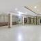 FabHotel Silver Inn I