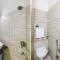 FabHotel Silver Inn I