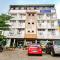 FabHotel Silver Inn I - Bhopal