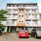 FabHotel Silver Inn I - Bhopal