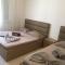 Private Seaside Apartment in Grand Europa Complex Velipoja