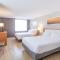 Holiday Inn St Louis SW - Route 66 by IHG