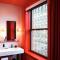 Angad Arts Hotel St Louis, Tapestry Collection by Hilton - سانت لويس