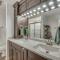 Modern Alpine Cabin 3 Miles to Ski Cloudcroft