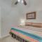 Modern Alpine Cabin 3 Miles to Ski Cloudcroft