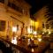 Sedirli Konak Hotel