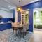Modern, Cozy & Fully Equipped 2BR Apt in D4, 5m to D1 - Hočiminovo Mesto