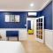 Modern, Cozy & Fully Equipped 2BR Apt in D4, 5m to D1 - Hočiminovo Mesto