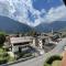 079 Bilocale, Pinzolo