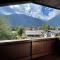 079 Bilocale, Pinzolo