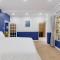 Modern, Cozy & Fully Equipped 2BR Apt in D4, 5m to D1 - Hočiminovo Mesto