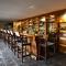 Sediba Luxury Safari Lodge
