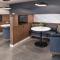 Courtyard Memphis Collierville - كوليرفيل