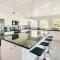 Spacious San Jacinto River Home with Waterfront Deck