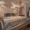 la torre boutique rooms