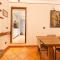 Cosy Two Bedroom Apartment Close To Navigli