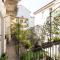 Cosy Two Bedroom Apartment Close To Navigli