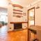 Cosy Two Bedroom Apartment Close To Navigli