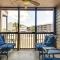 Walk to Coast North Myrtle Beach Condo with Pool! - ميرتل بيتش