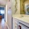 Walk to Coast North Myrtle Beach Condo with Pool! - ميرتل بيتش