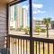 Walk to Coast North Myrtle Beach Condo with Pool! - ميرتل بيتش