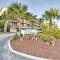 Walk to Coast North Myrtle Beach Condo with Pool! - ميرتل بيتش