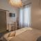 la torre boutique rooms