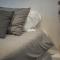la torre boutique rooms
