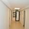 Hotel Ancora