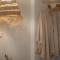 la torre boutique rooms