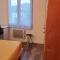 Agréable Appartement F3 climatisé
