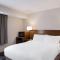 Fairfield Inn by Marriott Amesbury