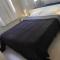 Flat 704 Triângulo Apart - فيتوريا