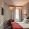 GRANDE HOTEL PARIS by STAY HOTELS