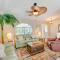 Venice Vacation Rental with Private Outdoor Pool!