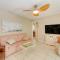 Venice Vacation Rental with Private Outdoor Pool!