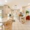 Venice Vacation Rental with Private Outdoor Pool!